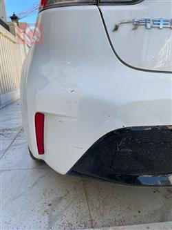 تۆیۆتا کۆرۆلا